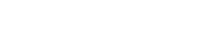 ご予約・お問い合わせは0796-37-0955まで